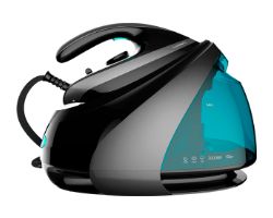 Centro Planchado CECOTEC Fast&Furious 8060 Ultra(05537)