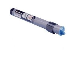 Toner Epson Laser Cian 6000 páginas (C13S050041)