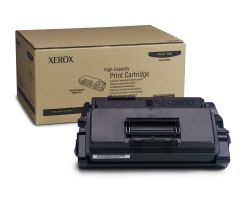 Toner XEROX Laser Negro 14000 páginas (106R01371)