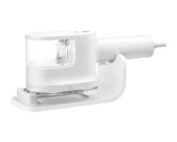 Plancha Vertical XIAOMI 1200W 150ml Blanca