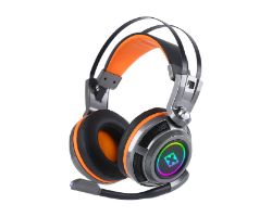 Auric+Micro Gaming SWISS GO Maverick (SWI303150)