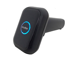 Lector Approx Código de Barras 1D/2D USB (APPLS16HD2)