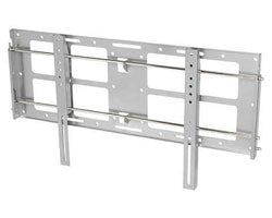 Soporte LCD CRISTAL 22" (7573611)