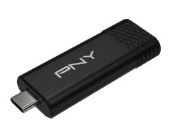 Pendrive PNY Pro Elite V3 256Gb USB-C(P-FD256PROV3C-GE)