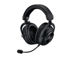Ratón LOGITECH G305 RF/BT 12000dpi Negro (910-005282)