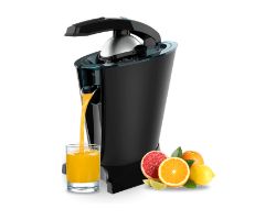 Exprimidor CECOTEC EssentialVita Hyden 600 (03352)