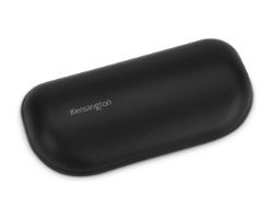 Reposamuñecas Kensington para raton (K52802WW)