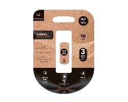 Pendrive Tech One Tech Pro Smart Clip 16Gb