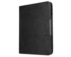 Funda+Teclado Approx 7" BT iPad 2 Negra (APPIPCK01)