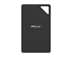 SSD PNY RP60 1Tb USB-C 3.1 Negro (PSD0CS3060-1TB-RB)
