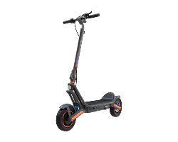 Patinete Eléctrico CECOTEC Bongo GS65 (A01_EU01_101740)