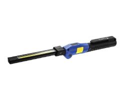 Linterna Varta Work Flex FR20R Recargable (18649101401)