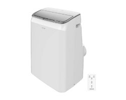 A.C. portatil CECOTEC ForceClima 14600 Soundless(08178)