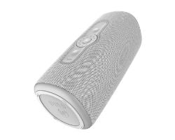 Altavoz Fresh N Rebel Bold M2 20W Grey (1RB7400SG)