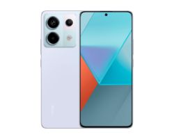 Smartphone XIAOMI Poco X8 Pro 6.59" 8Gb 512Gb 5G Verde