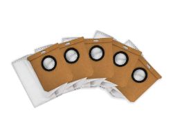 Pack Bolsas CECOTEC Conga X50/X70/X100(A01_EU01_116603)