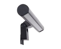 Lampara de Mesa Philips DSK204 LED 4.5W (929003194807)