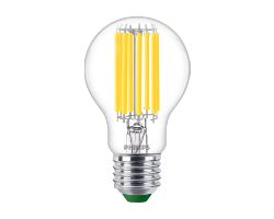 Bombilla Philips LED CLA 100W A60 E27 (929003625501)
