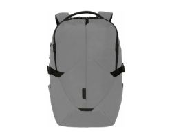 Mochila Targus Terra EcoSmart 15?-16" Gris (TBB64904GL)