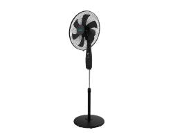 Ventilador de Pie CECOTEC 620 MaxFlow Smart (05294)