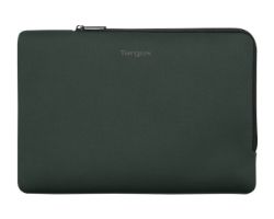 Funda TARGUS MultiFit EcoSmart 16" Verde (TBS65205GL)