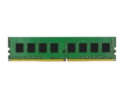 Módulo Kingston DDR4 8Gb 3200Mhz DIMM (KVR32N22S6/8)