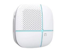 Pto Acceso STONET WiFi Ethernet LAN/WAN PoE