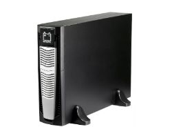 Pack 16 Baterías Riello para SDU4000 (BBSDU240VA3-A3)