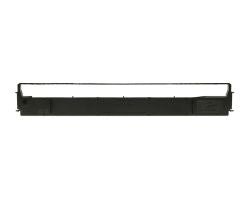 Cinta Epson Negra 100000 caracteres (S015020)