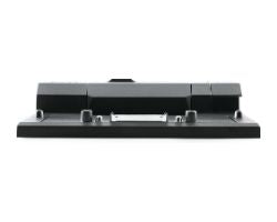 Dell Simple E-Port II Con USB V3.0 (DOC0001A)
