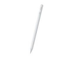 Smart Pencil CELLY para iPad Blanco (SWMAGICPENCILWH)