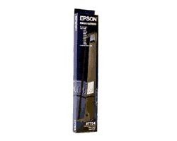 Cinta Epson Negro 2000000 caracteres (C13S015022)