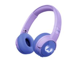 Auriculares Fresh N rebel Code Junior Groov(3JHP1000GG)