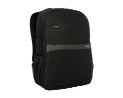 Mochila Targus GeoLite EcoSmart 16" Negra (TSB962GL)