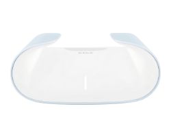 Router D-Link WiFi 6 DualBand Ethernet GbE Blanco (M30)