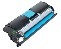 Toner Konica Laser Cian 4500 páginas (1710589-007)