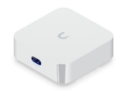 Controlador Ubiquiti Gateway Mesh WiFi 7 Ethernet (UX7)