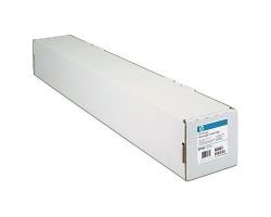 Papel HP Gramaje Extra 36" 914mm x 30.5m Mate (Q1413A)