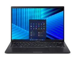 Acer EXO14-71-568G U5-125H 16Gb 512Gb 14" W11P Negro