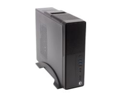 Ord. Qi Slim 6479 Ultra 5-225 16Gb 1Tb NVMe W11P