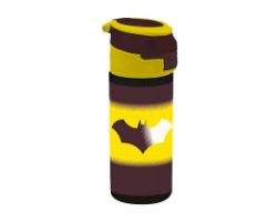 Cantimplora Albany Batman (KID0DC042)