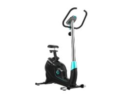Bicicleta Estática CECOTEC Drumfit Cycle 9000 (07173)