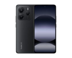 Smartphone XIAOMI Note 14 6.67" 6Gb 128Gb 5G Negro