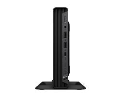 HP Elite Mini 800 G9 i7-14700 16Gb 512Gb W11P (622X4ET)
