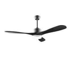 Ventilador Techo CECOTEC Aero 5290 Stone Pro (05982)