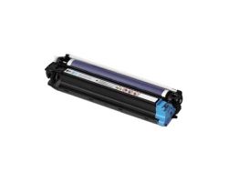 Tambor Dell Laser U163N Negro 50000 páginas (593-10919)