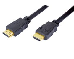 Cable EQUIP HDMI A/M a HDMI A/M 15m Negro (EQ119358)