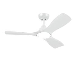 Ventilador de Techo Philips Olas 106cm (929004750601)