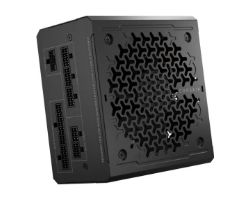 Fuente Corsair RM750E ATX 750W 80+ Gold (CP-9020295-EU)