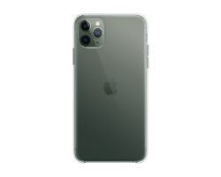 Funda Apple 6.5" iPhone 11 Pro Max (MX0H2ZM/A)